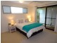 325a Harbour Drive, Coffs Harbour NSW 2450