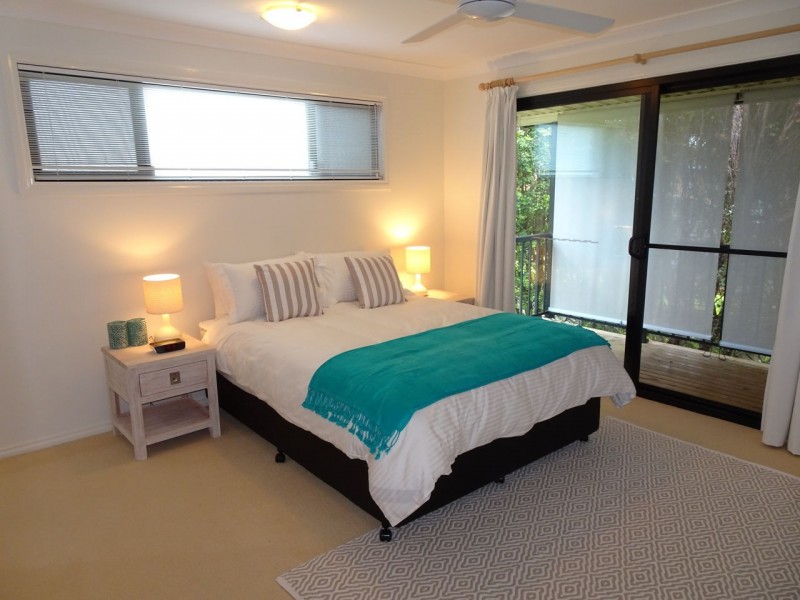 325a Harbour Drive, Coffs Harbour NSW 2450