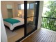325a Harbour Drive, Coffs Harbour NSW 2450