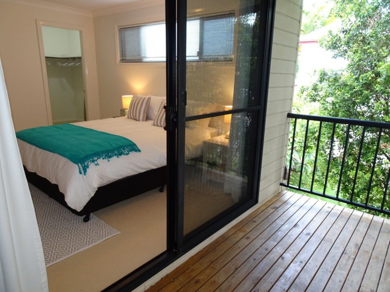 325a Harbour Drive, Coffs Harbour NSW 2450