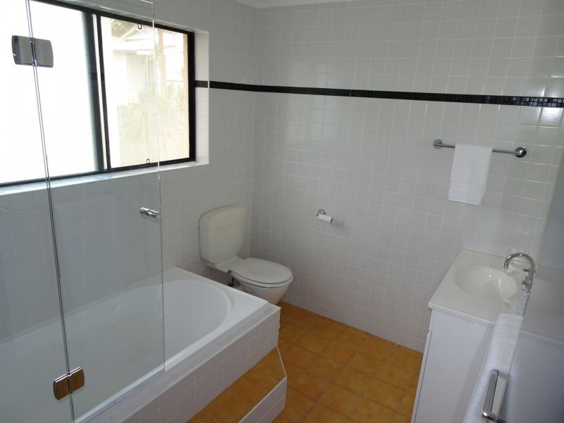 325a Harbour Drive, Coffs Harbour NSW 2450