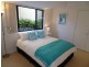 325a Harbour Drive, Coffs Harbour NSW 2450