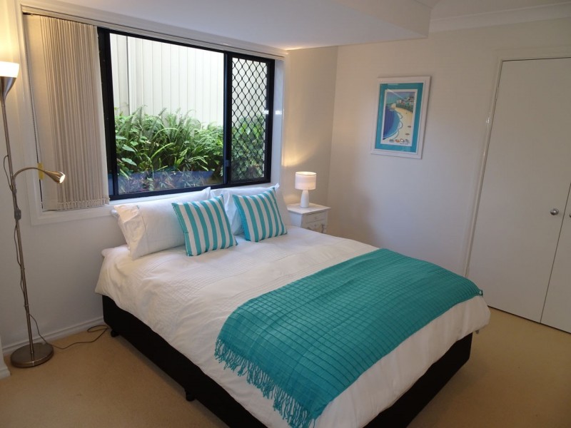 325a Harbour Drive, Coffs Harbour NSW 2450