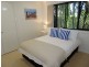 325a Harbour Drive, Coffs Harbour NSW 2450