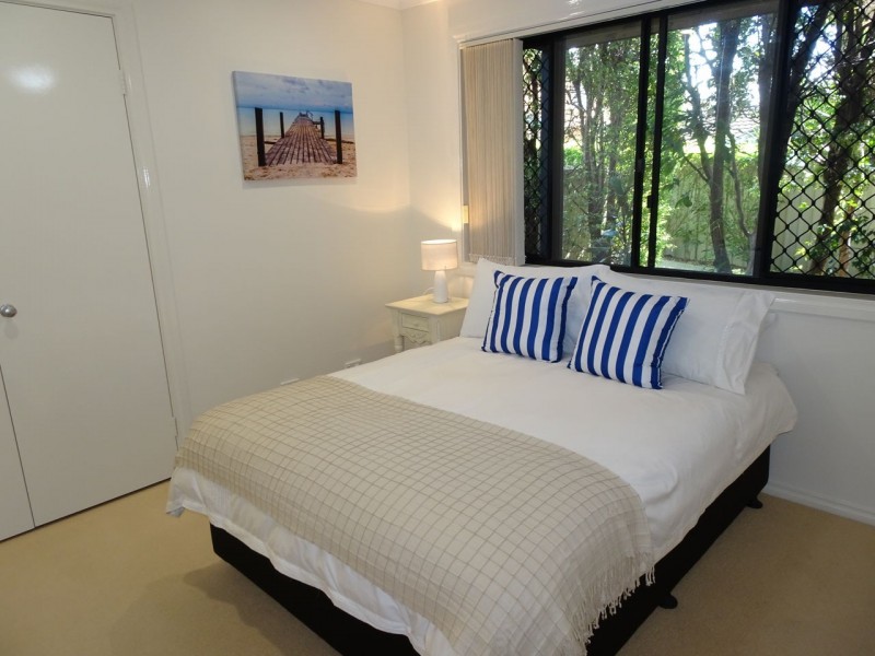 325a Harbour Drive, Coffs Harbour NSW 2450