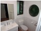 325a Harbour Drive, Coffs Harbour NSW 2450