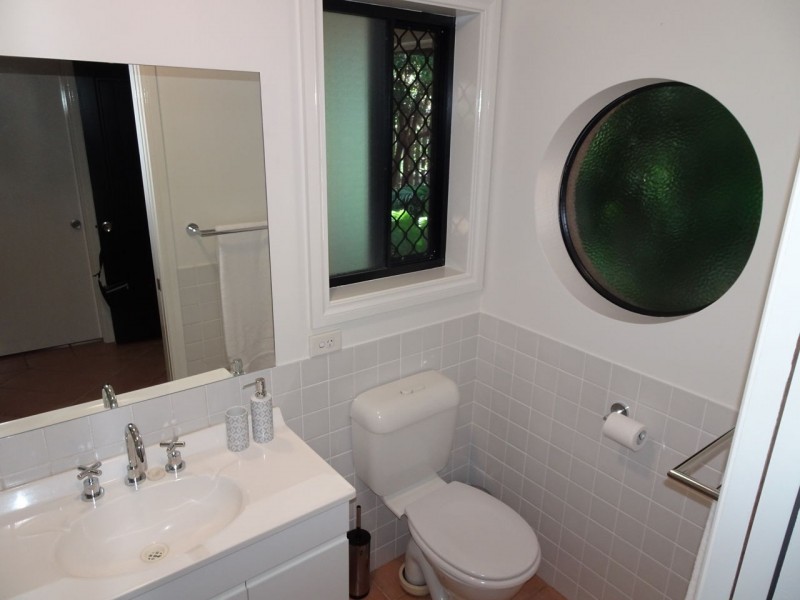 325a Harbour Drive, Coffs Harbour NSW 2450