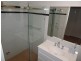 325a Harbour Drive, Coffs Harbour NSW 2450