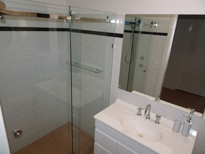 325a Harbour Drive, Coffs Harbour NSW 2450