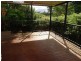 325a Harbour Drive, Coffs Harbour NSW 2450