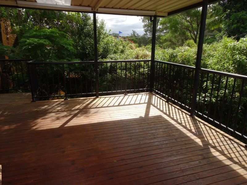 325a Harbour Drive, Coffs Harbour NSW 2450