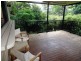 325a Harbour Drive, Coffs Harbour NSW 2450