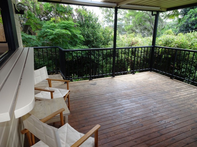 325a Harbour Drive, Coffs Harbour NSW 2450