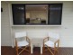 325a Harbour Drive, Coffs Harbour NSW 2450