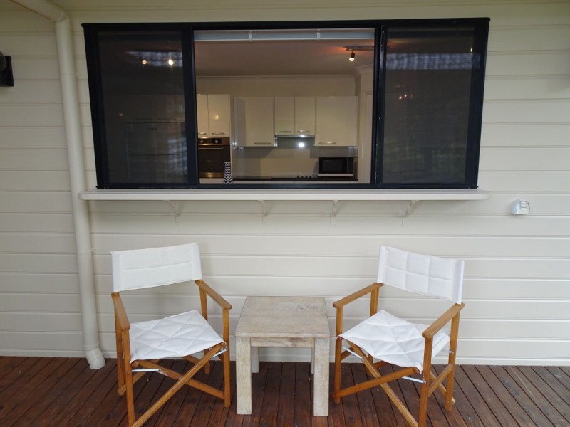 325a Harbour Drive, Coffs Harbour NSW 2450