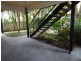 325a Harbour Drive, Coffs Harbour NSW 2450