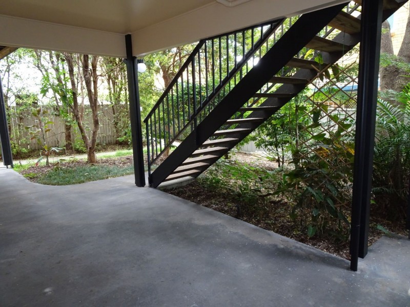 325a Harbour Drive, Coffs Harbour NSW 2450