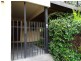 325a Harbour Drive, Coffs Harbour NSW 2450