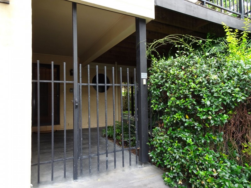 325a Harbour Drive, Coffs Harbour NSW 2450