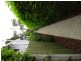 325a Harbour Drive, Coffs Harbour NSW 2450
