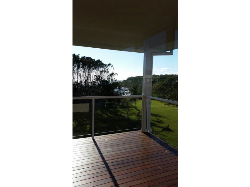 11B Fuller Street, Arrawarra Headland NSW 2456