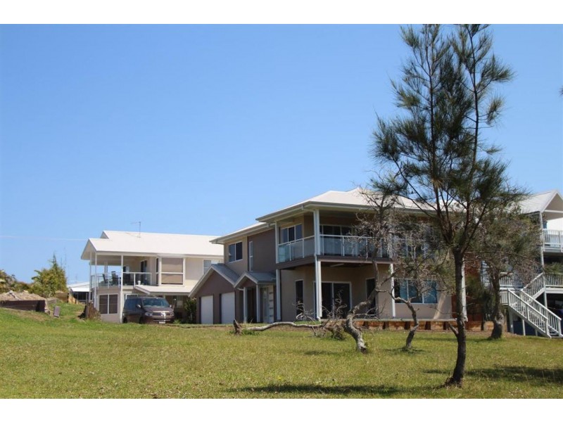 11B Fuller Street, Arrawarra Headland NSW 2456