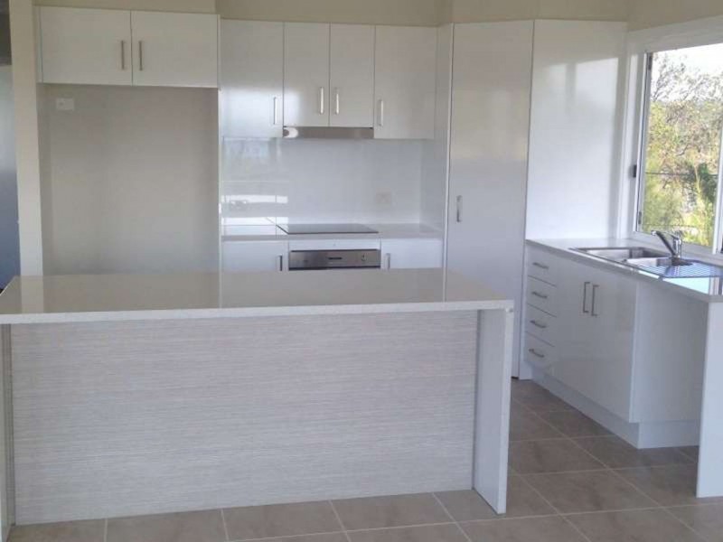 11B Fuller Street, Arrawarra Headland NSW 2456