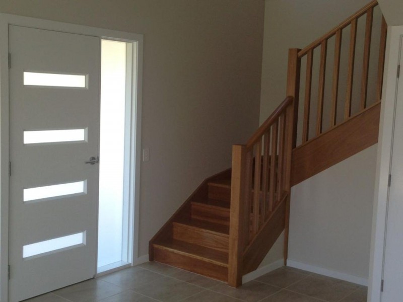 11B Fuller Street, Arrawarra Headland NSW 2456