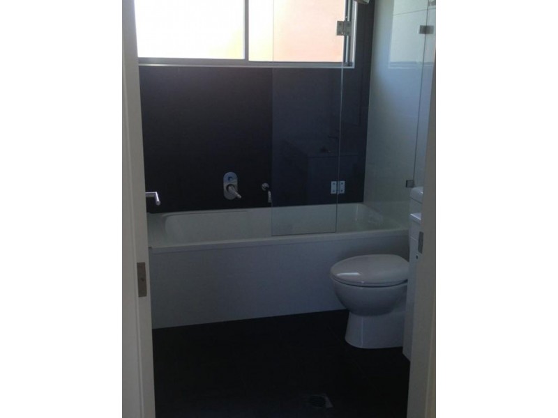 11B Fuller Street, Arrawarra Headland NSW 2456