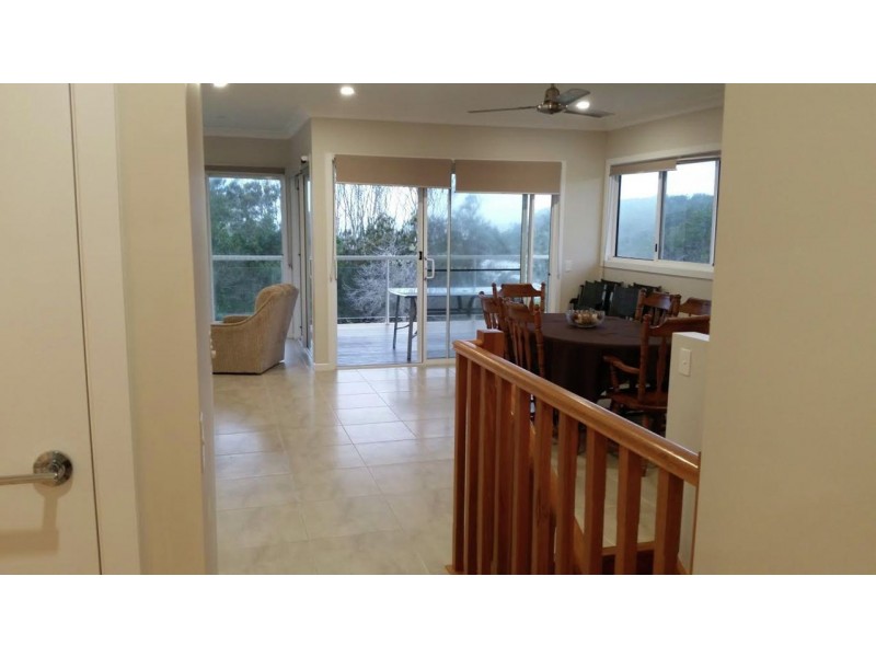 11B Fuller Street, Arrawarra Headland NSW 2456