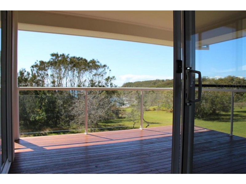 11B Fuller Street, Arrawarra Headland NSW 2456