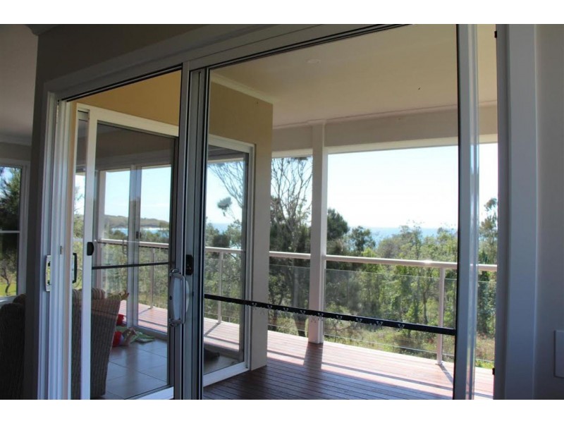 11B Fuller Street, Arrawarra Headland NSW 2456