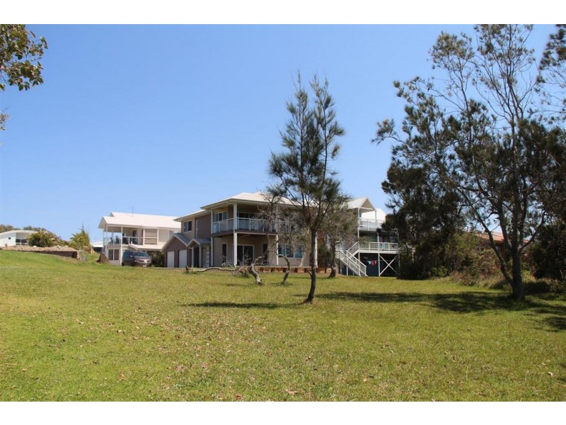 11B Fuller Street, Arrawarra Headland NSW 2456