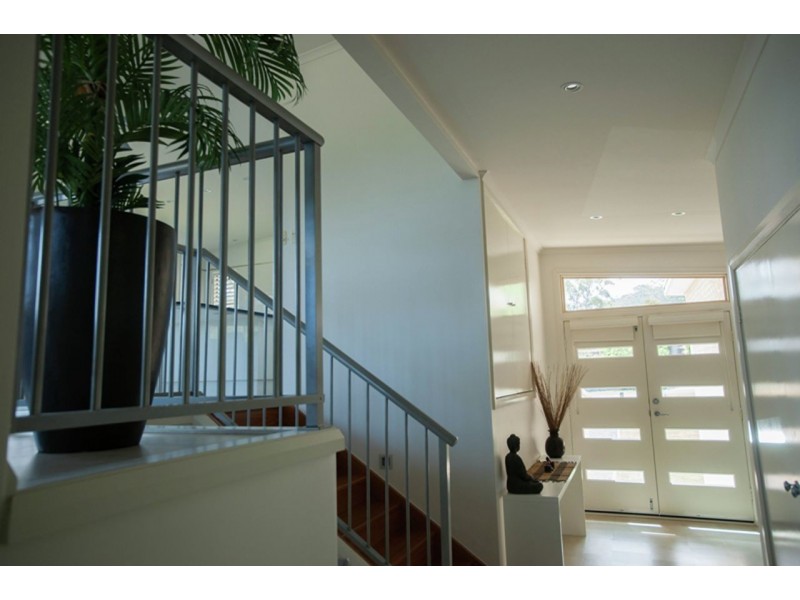11 Capizzi Close, Emerald Beach NSW 2456