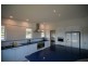 11 Capizzi Close, Emerald Beach NSW 2456