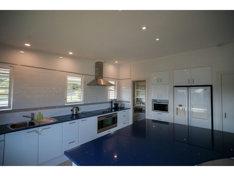 11 Capizzi Close, Emerald Beach NSW 2456