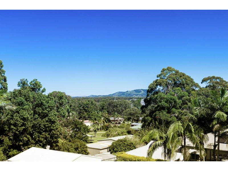 11 Capizzi Close, Emerald Beach NSW 2456