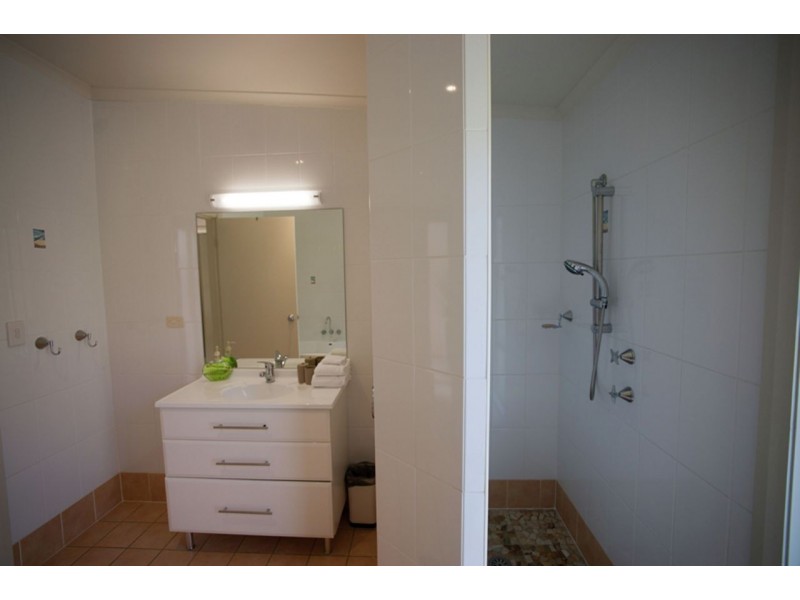 11 Capizzi Close, Emerald Beach NSW 2456