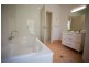 11 Capizzi Close, Emerald Beach NSW 2456