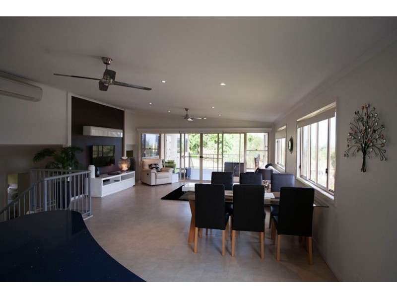 11 Capizzi Close, Emerald Beach NSW 2456