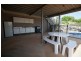 11 Capizzi Close, Emerald Beach NSW 2456