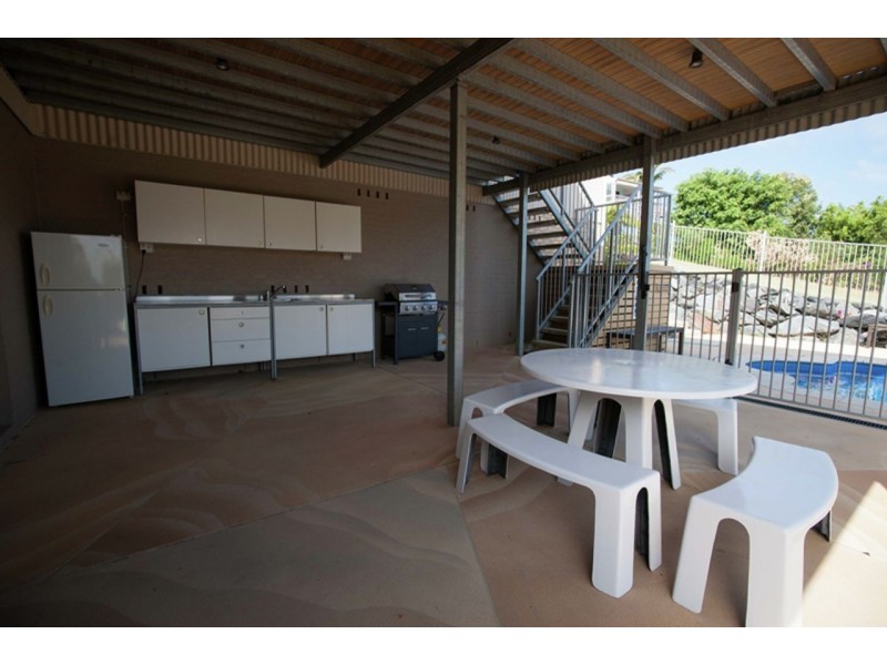 11 Capizzi Close, Emerald Beach NSW 2456