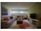 11 Capizzi Close, Emerald Beach NSW 2456