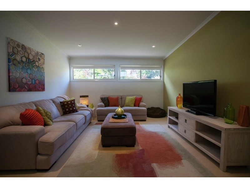 11 Capizzi Close, Emerald Beach NSW 2456