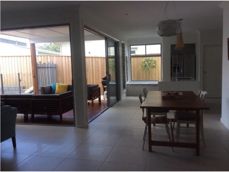 17 Cherry Street, Sapphire Beach NSW 2450
