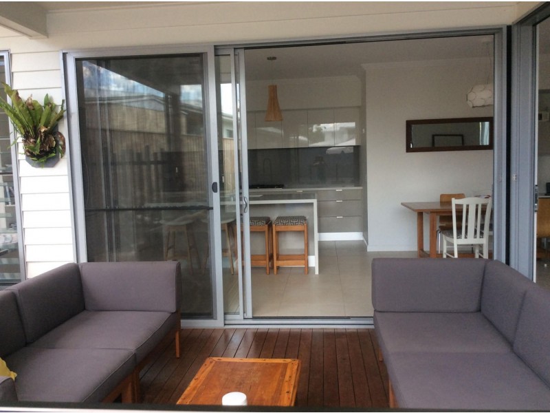 17 Cherry Street, Sapphire Beach NSW 2450