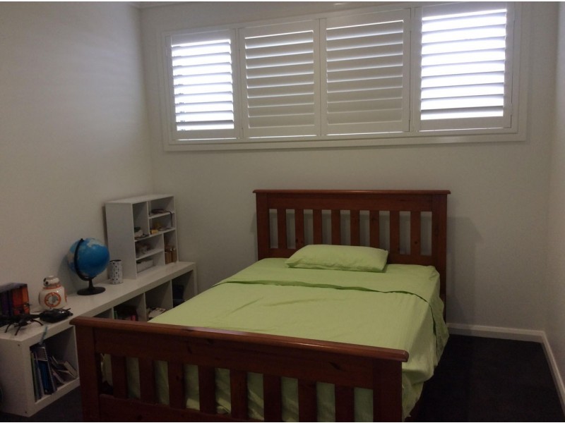 17 Cherry Street, Sapphire Beach NSW 2450