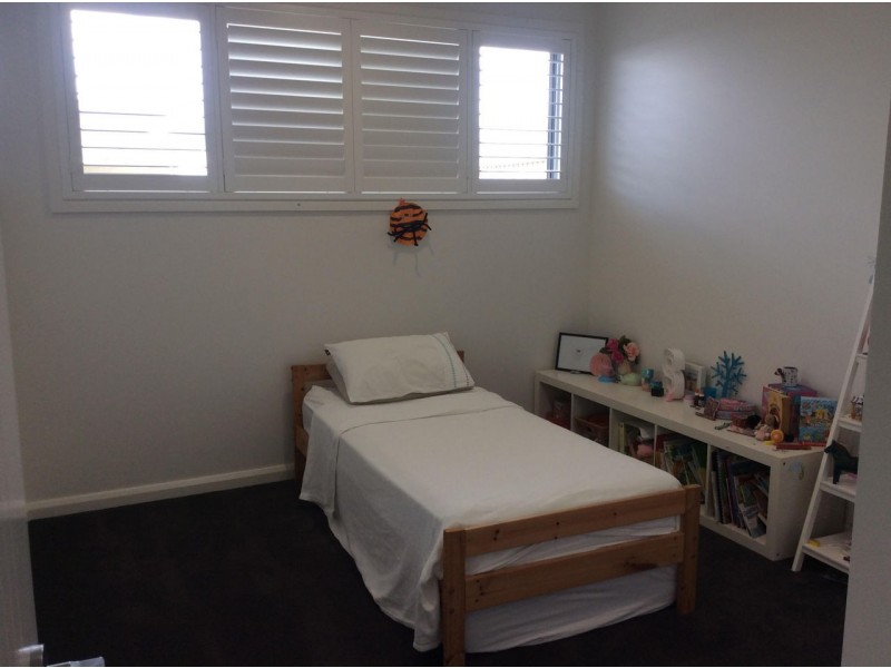 17 Cherry Street, Sapphire Beach NSW 2450