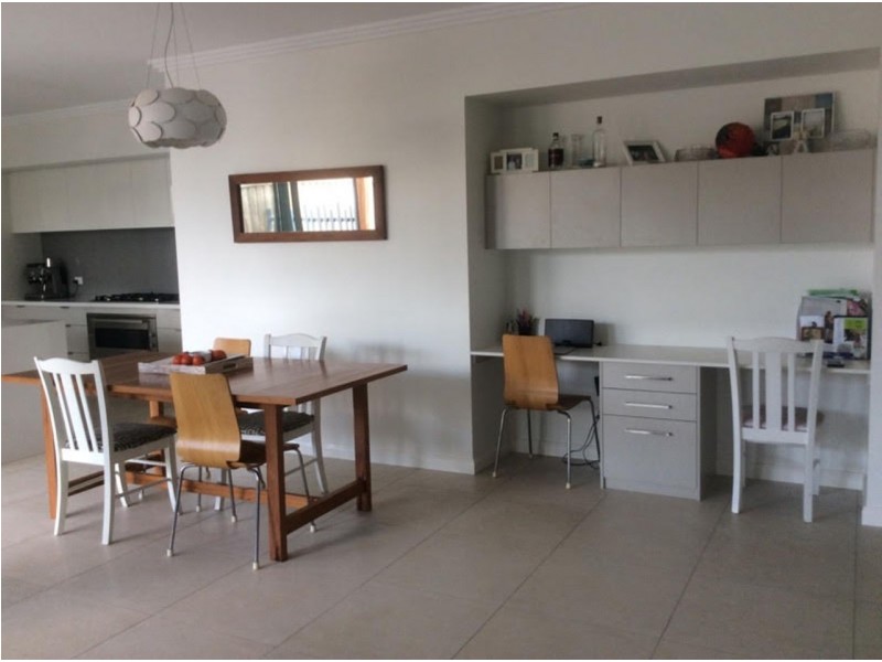 17 Cherry Street, Sapphire Beach NSW 2450