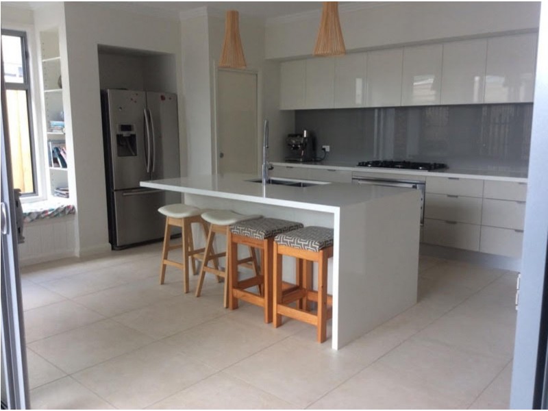 17 Cherry Street, Sapphire Beach NSW 2450